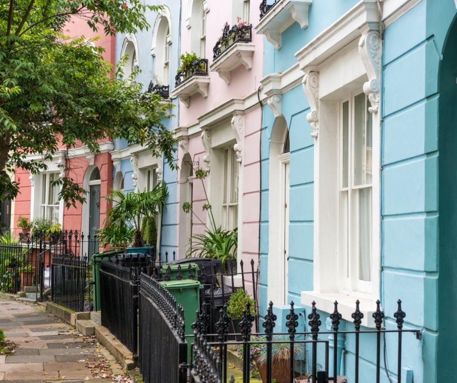 fyfemcdade's tweet photo. Latest blog - Property Prices Expected To Rise By Up To 10% In 2022
https://t.co/lkwXxHhJlD
#property #ukproperty https://t.co/LGwLUtT0qg