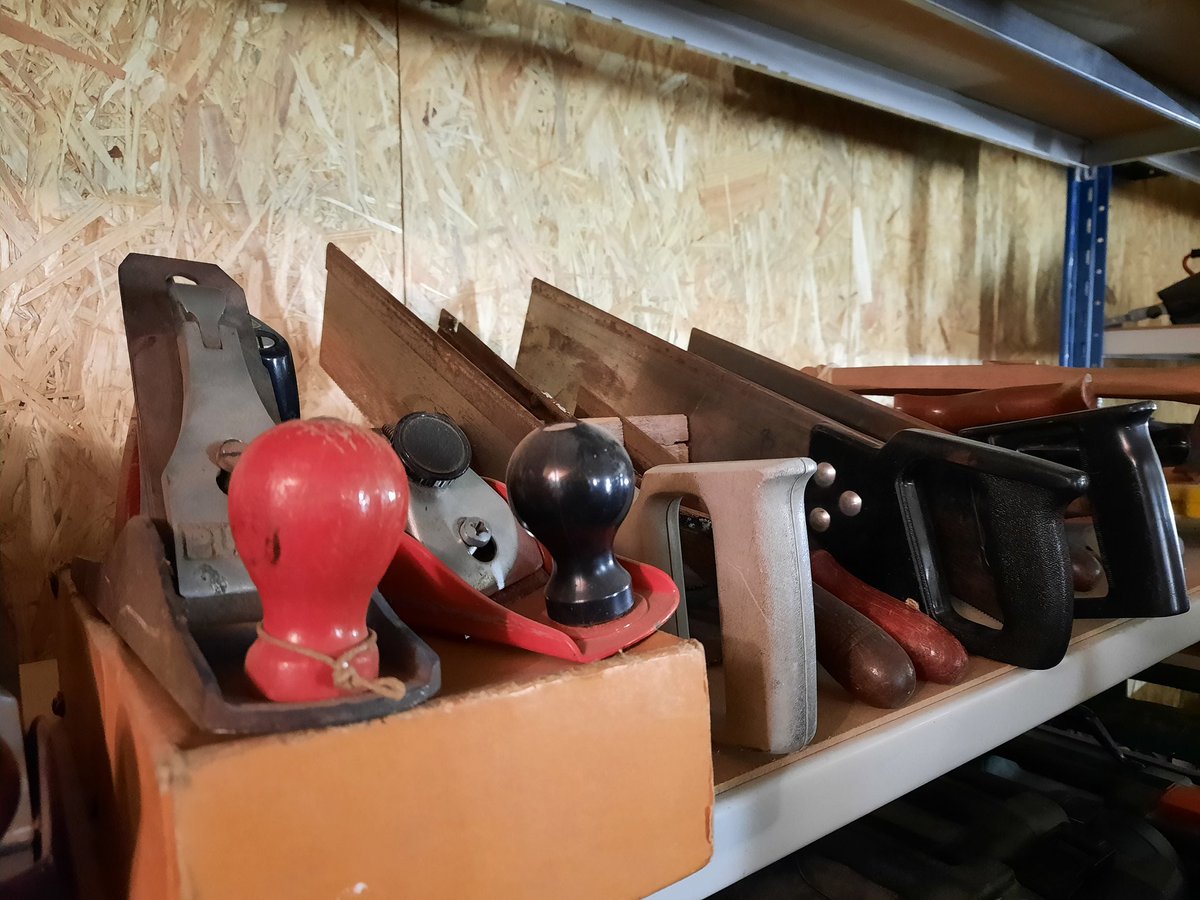 CECI Interreg Europe project tweet media