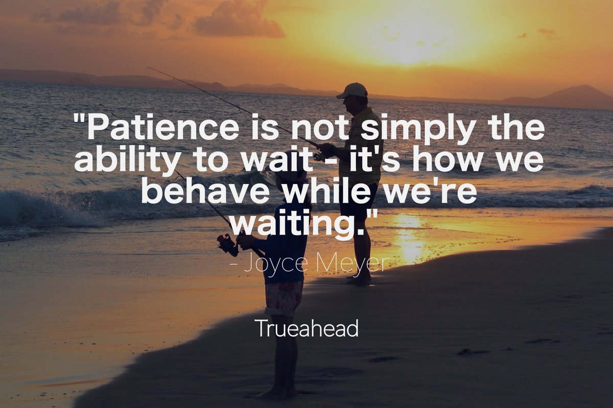 TrueaheadApp tweet picture