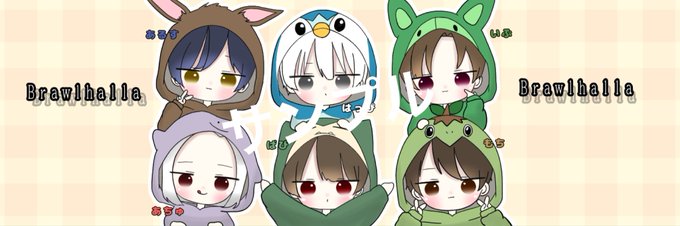 ペア画 高画質 のtwitterイラスト検索結果 古い順 ペア画 高画質 のtwitterイラスト検索結果 古い順