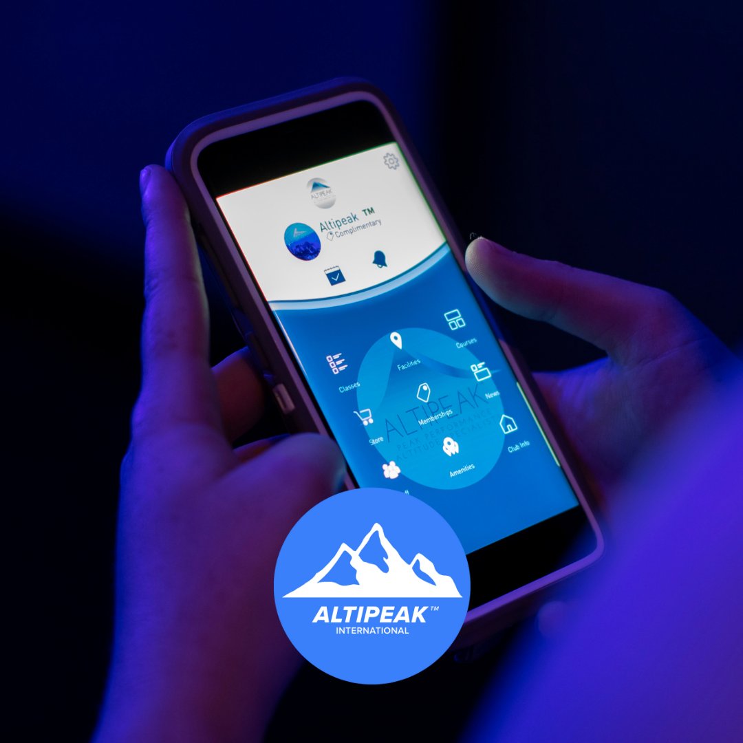 Use the Altipeak App to Book your classes now!
#fitness #gym #dublingyms #fitforlife #fitnessfreak #fitnesstime #fittime #fattifit #gymgoers #dublin #ireland #irishgyms #altitudetraining #altitude #trainataltitude #hypoxictraining