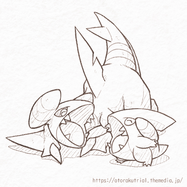 タグ ガバイト の注目ツイート メガとんトラック