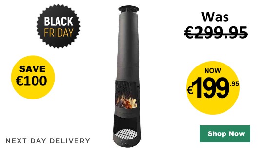 Black Friday Offers mailchi.mp/lenehans/black…