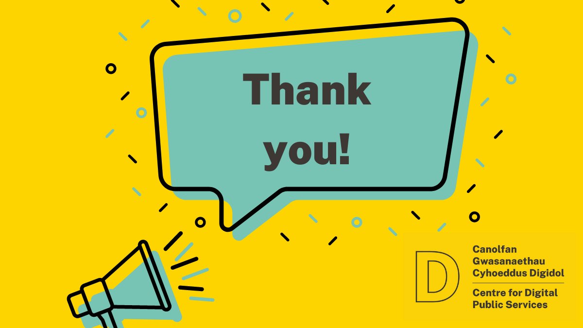 cdps_cymru's tweet photo. A big shout out to existing and former advisory panel members who've helped shape our work over the last 12 months  

@jessleighjones1 @dariuspocha @rossferg @helivans @dafyddbach @Keeponwalking__ @estherbarrett @AshleyBaleUK @welshflier @ProfTomCrick @fyfield_d https://t.co/m9Wm124dir