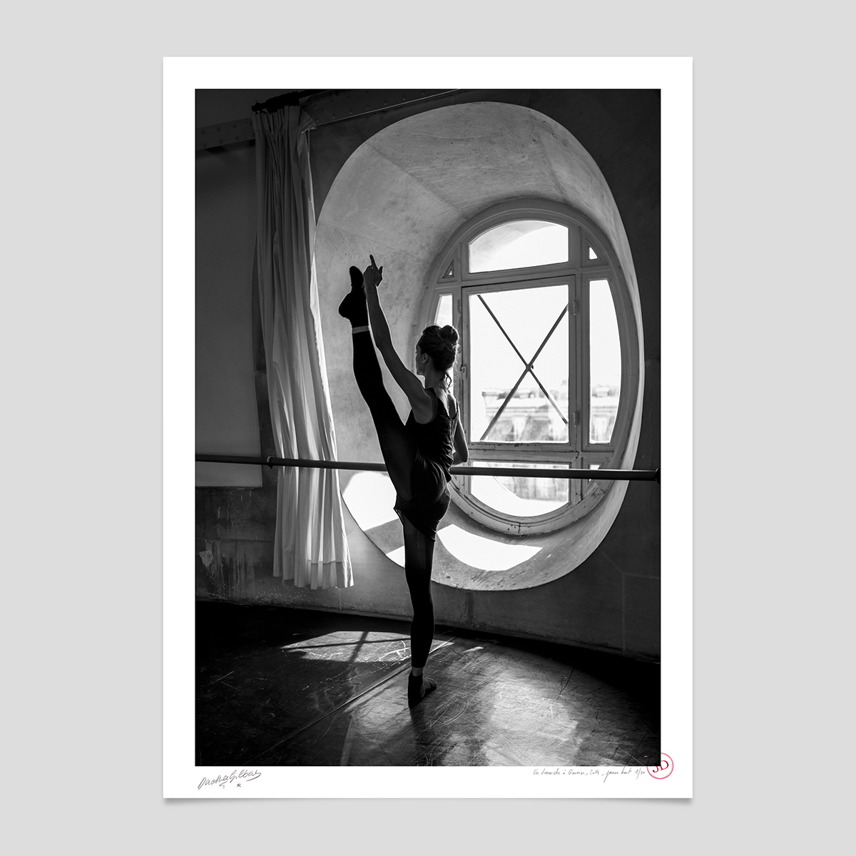 James Bort tweet media