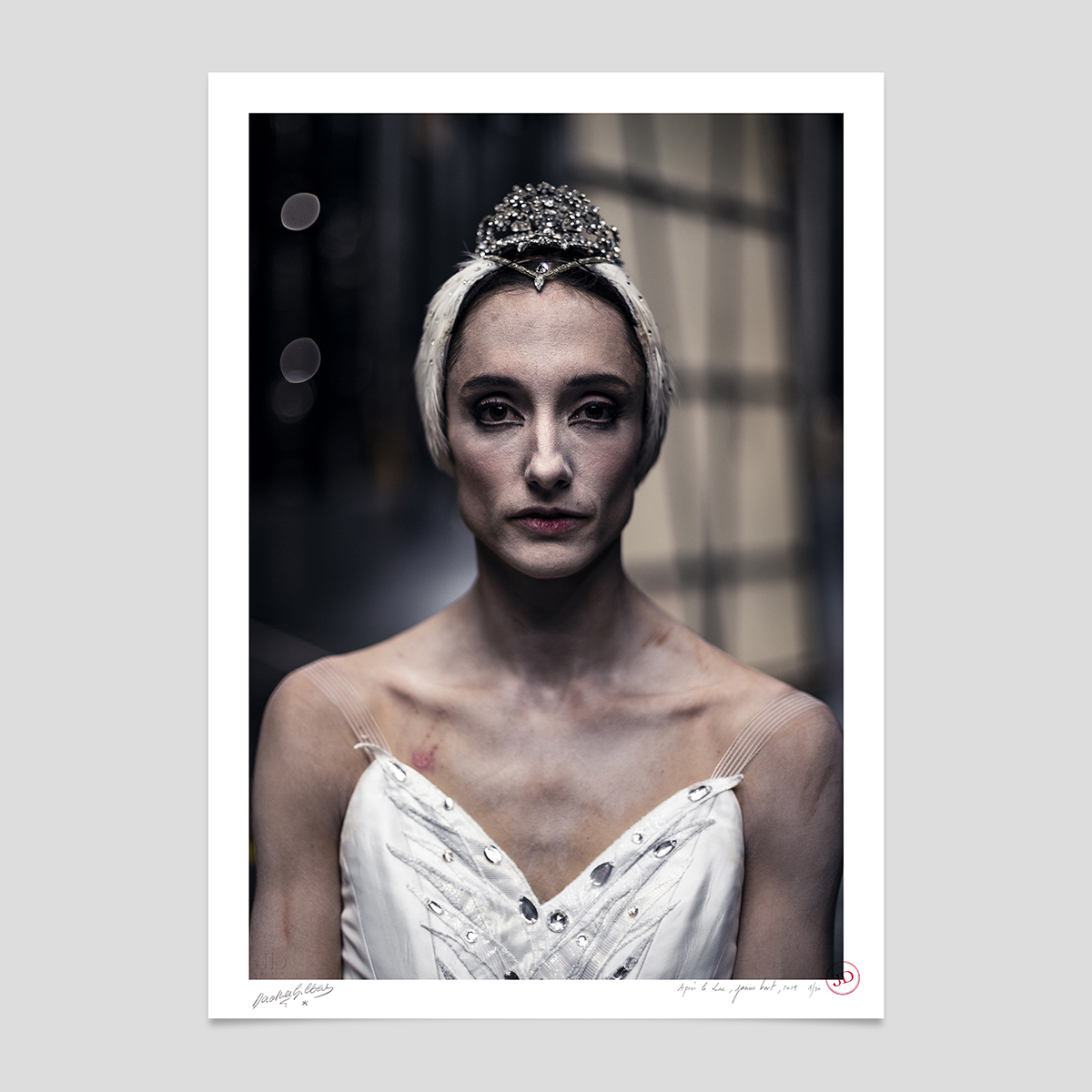 James Bort tweet media