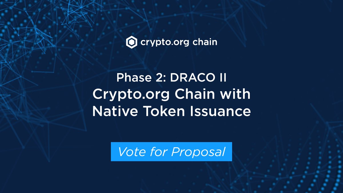 Crypto.com tweet media