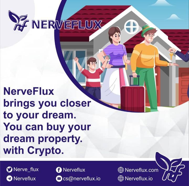 ChimpKingOfMem's tweet photo. #Nervetoken #Nerve #cryptocurrency #RealEstate #realestatemarket https://t.co/LDEHL214aD