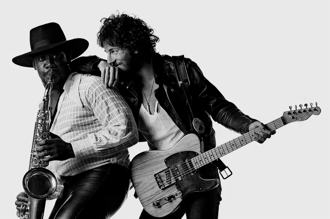 el_descampao's tweet photo. Segunda parte del especial de Born to Run. 

Casi tres horas en las que os cuento cosas de las canciones, toco instrumentos, imito a gente y cuelo algún chiste malo por el camino.

https://t.co/6wew38nw4J

https://t.co/zuPfRdHUOW https://t.co/q3FAb5yT8S