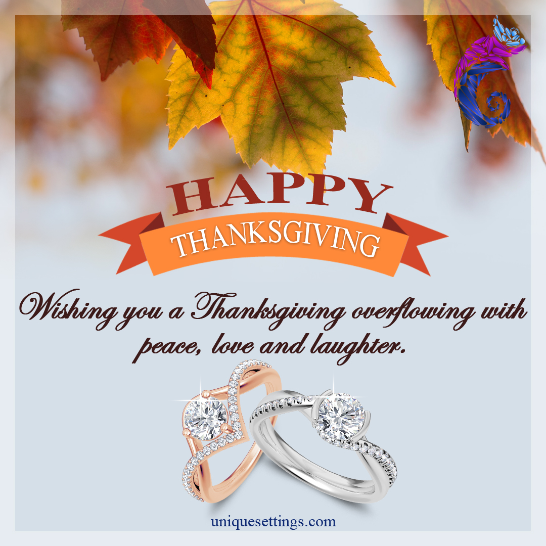 Unique_Settings's tweet image. We wish all of you a Safe &amp;amp; Happy Thanksgiving.❤💯
.
.
#thanksgiving #thankful #fall #christmas #family #thanks #food #holiday #happy #love #instagood #happythanksgiving #blessed #friends #autumn #grateful #givethanks #celebrate #thanksgivingday #goodvibes #goodhealth #usofny