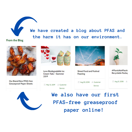 GM Packaging (UK) Ltd tweet media