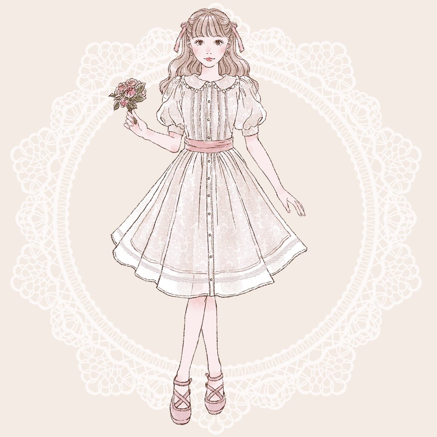 mellfy memory｜メルフィーメモリー on X:  