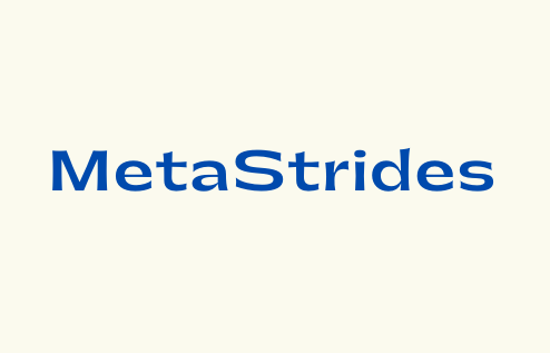 ClearNames's tweet photo. Domain name https://t.co/l7xWiijyuM is for sale
#Domains #DomainNameForSale #DomainNames #Metaverse #MetaStrides #MetaBrands #MetaverseFestival #MetaNames #MetaDomains #MixedReality #MetaReality #MetaReal #Meta #Strides #MetaLife #MetaTrends #MetaWorld #Twitme #StartupIdeas https://t.co/ZOAikuZ0CF