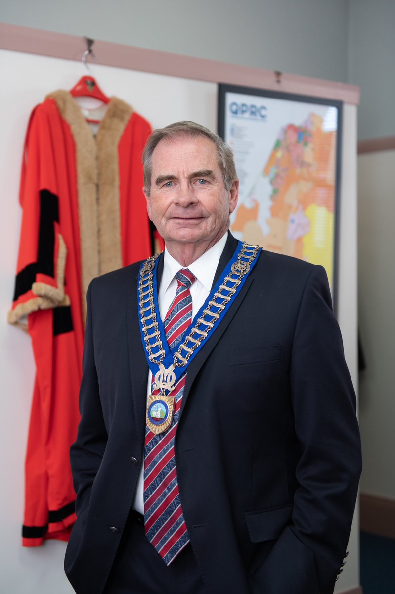 TimOverall's tweet image. After 17 years, tonight was my last meeting of @QbnPalerang Council.
Thank you to the many who have been a positive part of this journey. 
I look forward to continuing to be actively involved in our region in other capacities.
#community