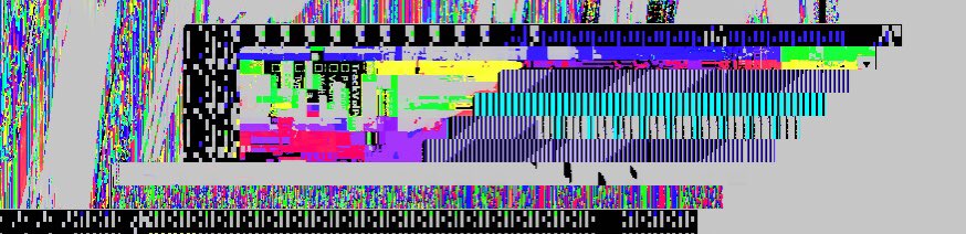 xkode__'s tweet image. capture test #modulart #datacorruption #modular #art #pixelart #generative #generativeart #digitalart #nft #cryptoart #colors #glitch #glitchart #codeart #xkode