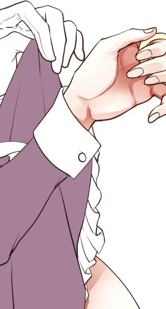 スカートめくりのtwitterイラスト検索結果 古い順