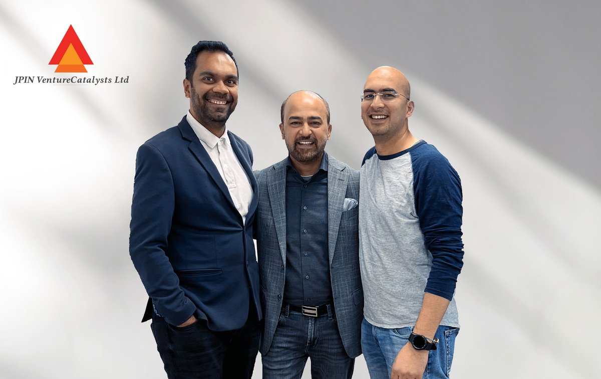 The Social Loan Company tweet media