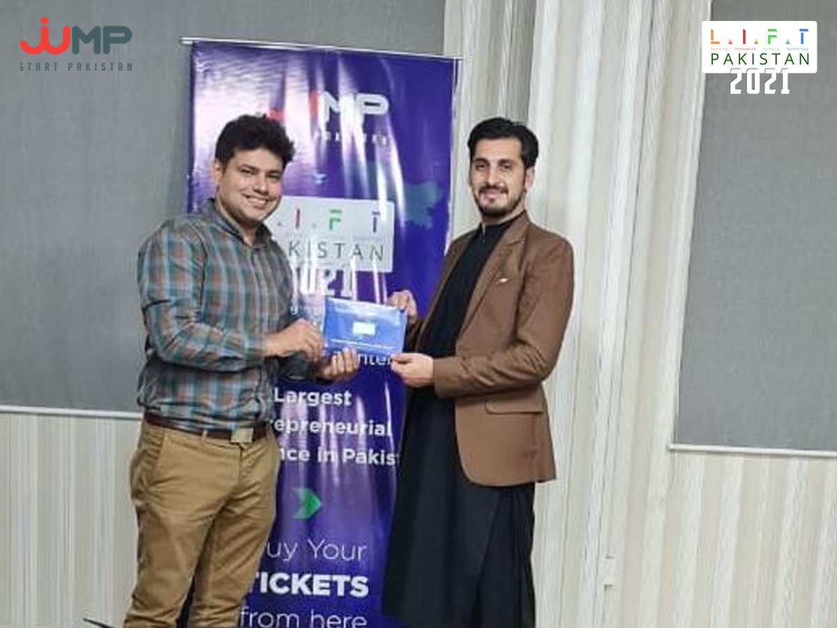 _galacticwitch's tweet photo. Highlights From #Faisalabad Chapter! Road Show

Meetup with Founder &amp; CEO @kmzuberi at University of Agriculture Faisalabad, #Pakistan . @LiftPakistan is offering #Startups, #SMEs, and #Entrepreneurs to come and join the biggest #entrepreneurial #conference. https://t.co/jp4rqnmOY1