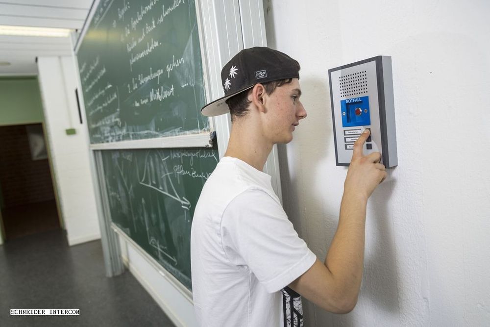 dgwz_de's tweet image. DIN VDE V 0827 Teil 3 für Notfall- und Gefahren-Systeme wird zum 1. Dezember 2021 veröffentlicht. #NGRS dgwz.de/neue-din-vde-v…