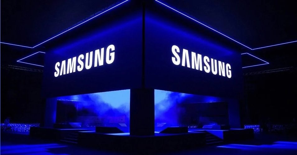Samsung chooses Texas for its new $17 billion chip manufacturing plant in the United States. Raed full article here instagram.com/p/CWp7tJrsehv/…
#Samsung #samsungsemiconductor #SamsungUnpacked #tech #technews #gadgets #gadget #technologynews #RETWEEET #RetweeetPlease #RETWEEETME