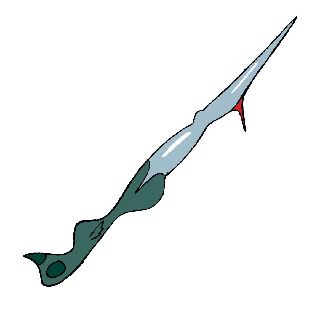 Mahdi_0181's tweet photo. @NFTupdate "Ducky Sword"
0.1 $eth

https://t.co/16ePnTFEeR

#NFTCommunity #NFTFriends #NFTFAM #NFTfamily #NFTartist #NFTartists #nftcollector #nftcollectors #NFT #NFTs #nftart #cryptoartist #cryptoart #DigitalArtist #digitalart #artwork #art #Pencildrawing #illustration #openseanft https://t.co/cHNStPLEZu