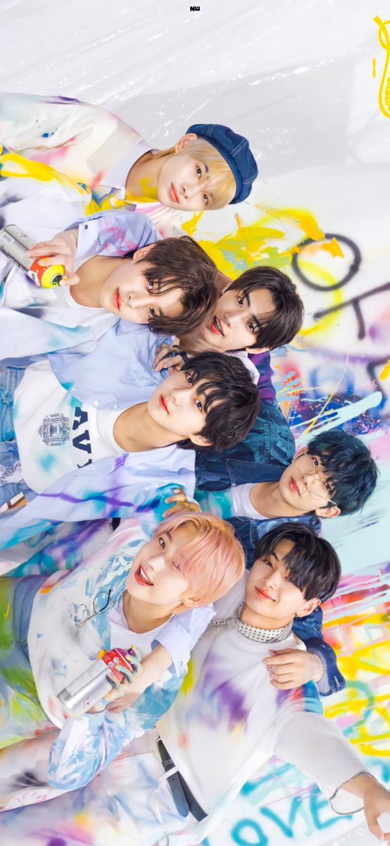 enwallpapers's tweet photo. [2/4]

#2021ENniversary #엔절 #ENHYPEN1stAnniversary #ENHYPEN #엔하이픈 #FirstFamilyPhoto @ENHYPEN
@ENHYPEN_members https://t.co/qYDGkUH5mr