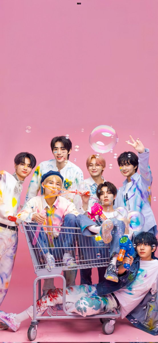 enwallpapers's tweet photo. [4/4]

#2021ENniversary #엔절 #ENHYPEN1stAnniversary #ENHYPEN #엔하이픈 #FirstFamilyPhoto @ENHYPEN
@ENHYPEN_members https://t.co/BKYDkqFITL