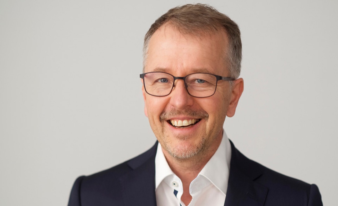 Dr. Bjarte Rogdo wird neuer Chefarzt der Kinder- und Jugendmedizin des Kantonsspitals Graubünden. Er tritt spätestens per Mitte 2022 die Nachfolge von PD Dr. Tom Riedel an.