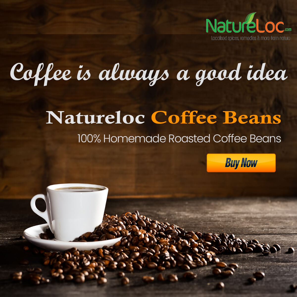 NatureLoc tweet media