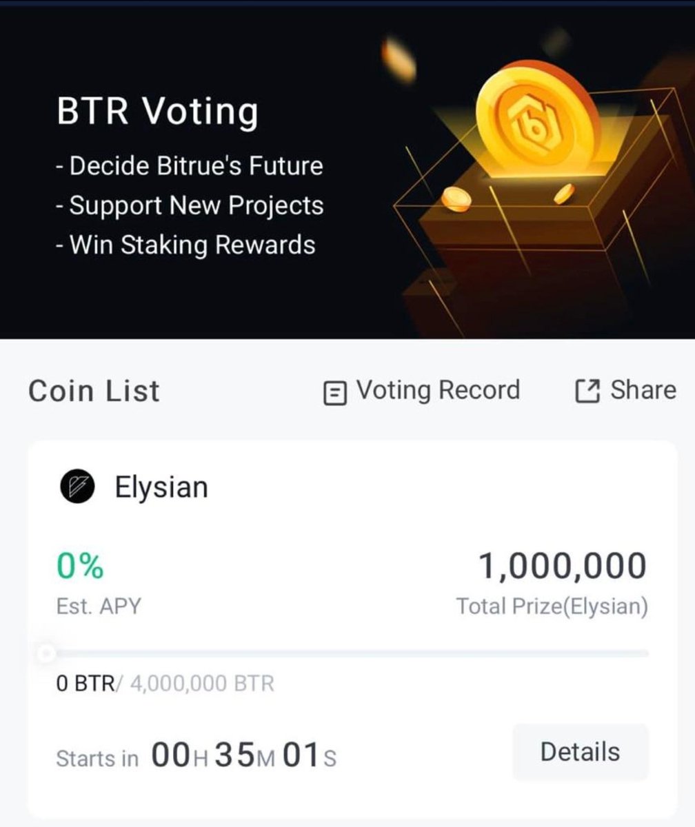 Elysianers tweet media