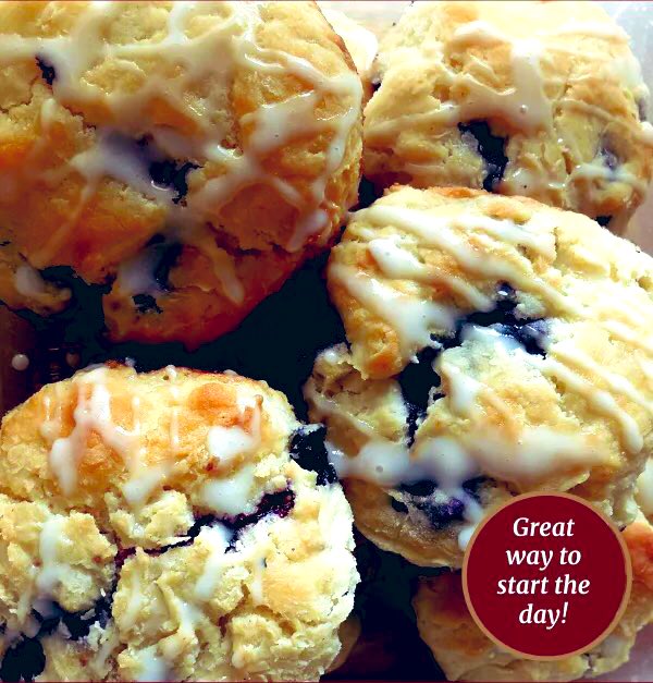 The Southern Lady Cooks tweet media