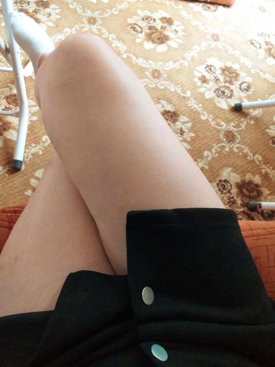 Emmeli gömmeli sıkış var hani siz nerdesiniz ? #osmaniye #düziçi #bahçe #kadirli