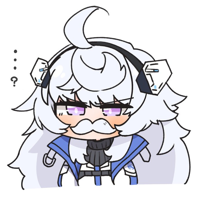 ほらね!!!似合うと思ったんだよ!!!! 