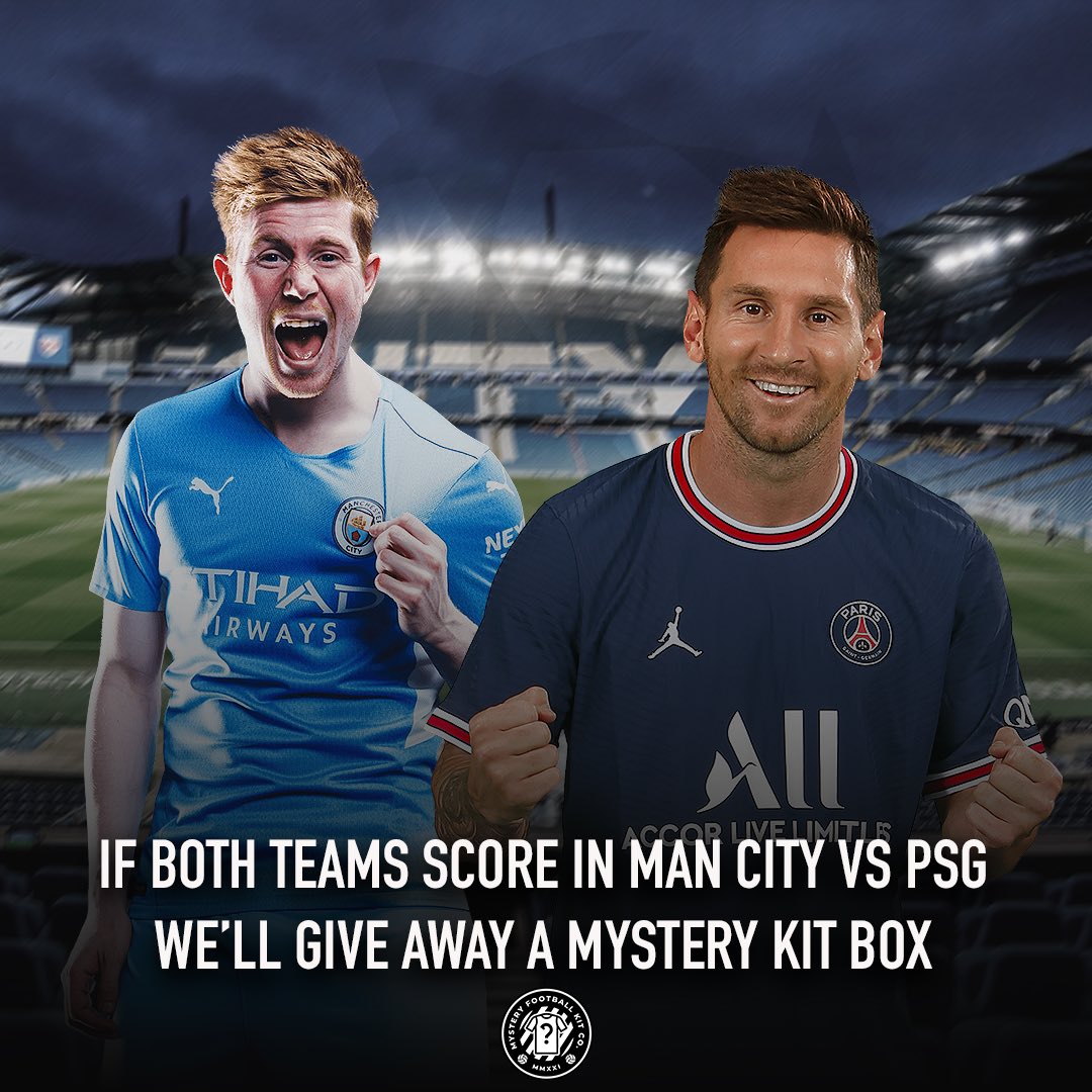 MysteryFootballKitco tweet media