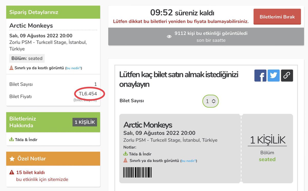 arcticmonkeys twitter search twitter