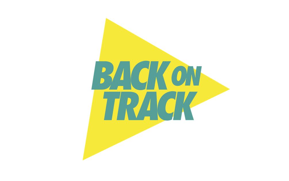 Meld je aan voor de eerste online Back on Track bijeenkomst! Op maandag 29 november 10.30 uur over het Stimuleringsfonds Lokale Economie.  oa-amstelveen.nl/backontrack
#ondernemen #backontrack #Amstelveen #stimuleringsfonds #ondernemers #ondernemer