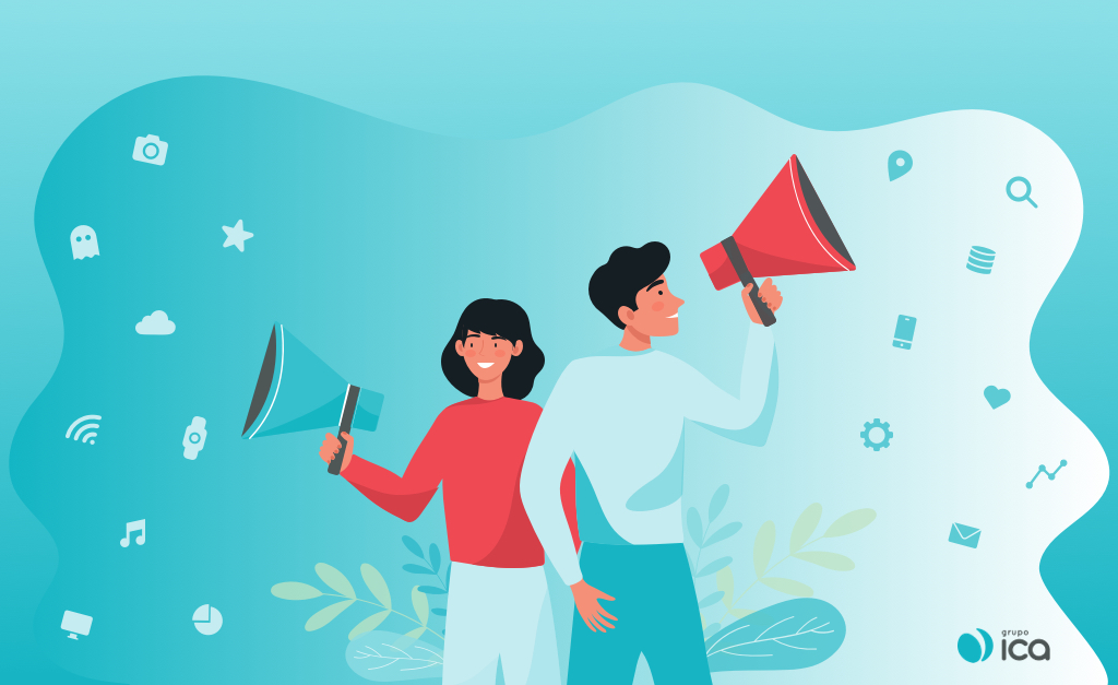 icaliasolutions's tweet image. 📣 Queremos incorporar un perfil #BackendSenior con experiencia en: 
- #PHP (7.4) y #Symfony (4.4)
- Inglés fluido
- #AWS, #SQL, #API

Participarás en proyectos de desarrollo 100% en remoto con un cliente en EEUU dentro del sector de medios y tecnología 
📲bit.ly/3HMBBYR