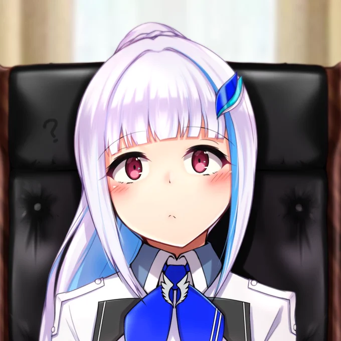 (なんか見た) 