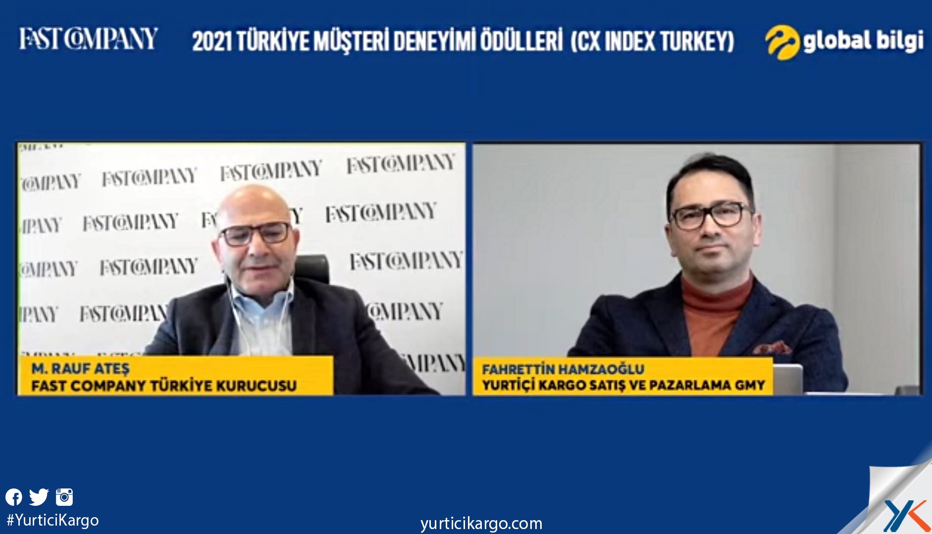 yurtici kargo yurticikargo twitter