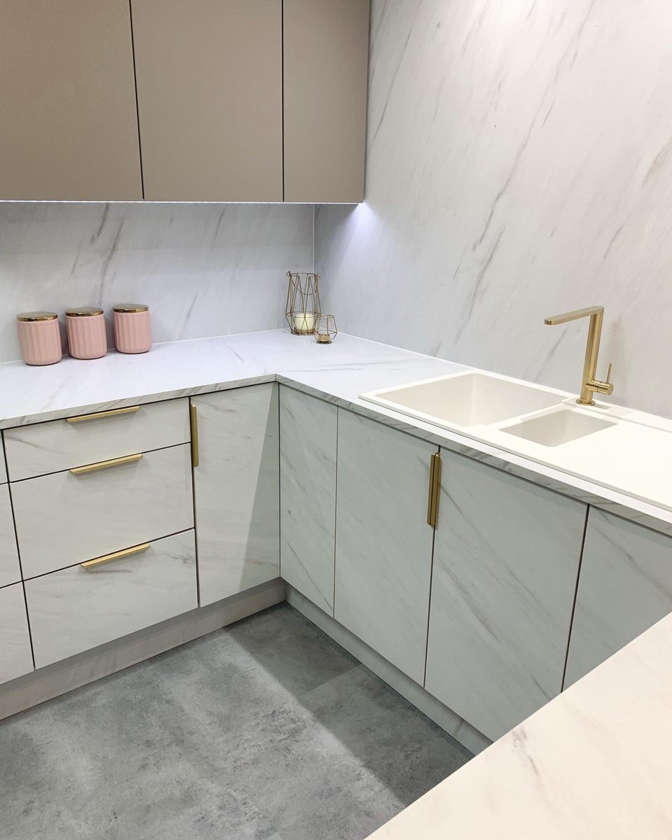 Kitchens Plus tweet media