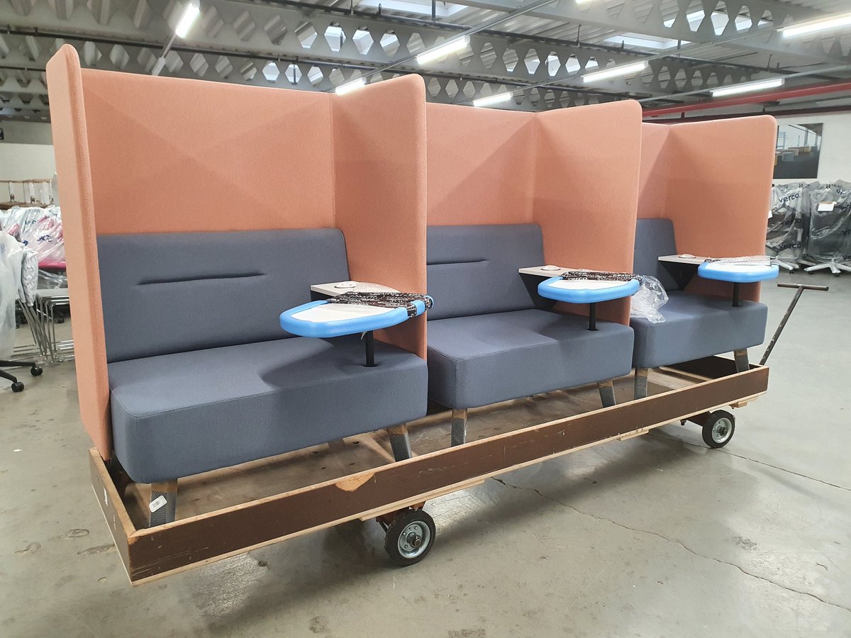 Chris Riley tweet media