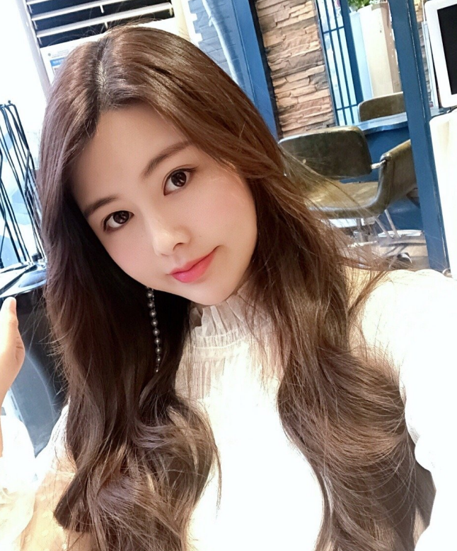 Rachel Wang tweet media