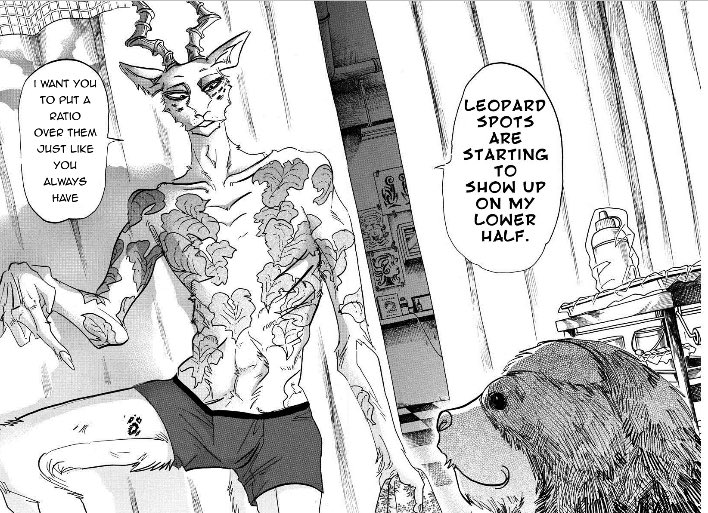 Читать мангу любовь животных. Манга яой волк. Выдающиеся звери / beastars манга. Читать мангу любовь животных. Легаси выдающиеся звери манга.