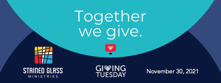 Jena Forehand (@jenaforehand) on Twitter photo 