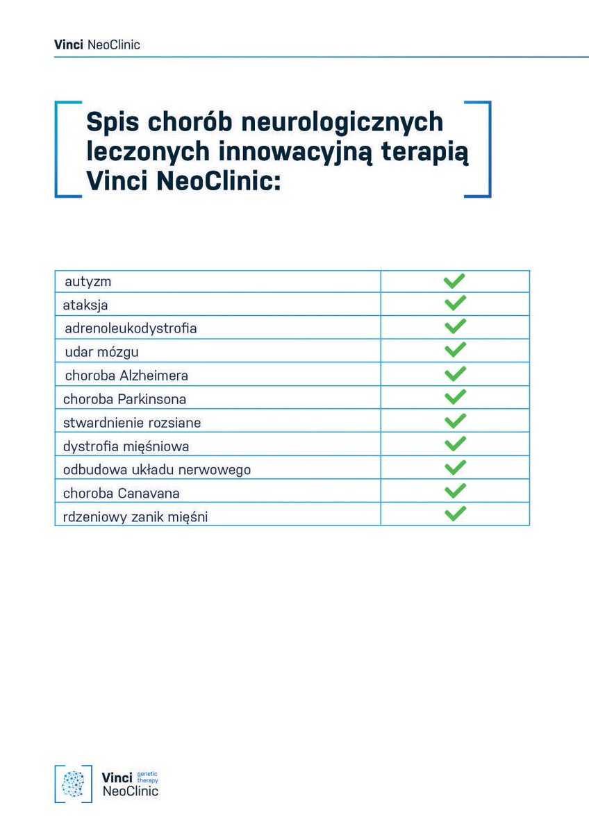 ‼️DAJ DALEJ‼️Wiceminister Łukasz Mejza postanowił zarabiać na krzywdzie dzieci. Jego spółka za 80 tys $ obiecywała leczenie raka, dystrofii, autyzm i wiele innych. Terapia nie jest potwierdzona medycznie i może być niebezpieczna. Nasz tekst z <a href="/MatRatajczak/">Mateusz Ratajczak</a> wiadomosci.wp.pl/jak-lukasz-mej…