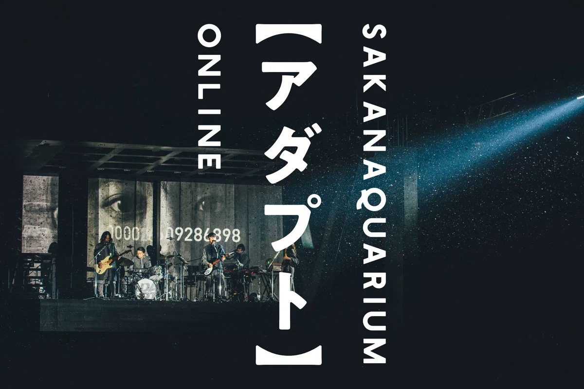 FE8AZYhakAAe4eG?format=webp&