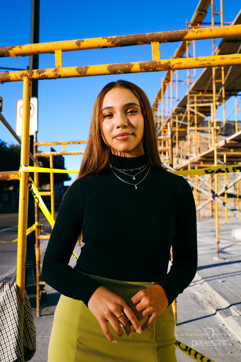 BiG VoNTE tweet media