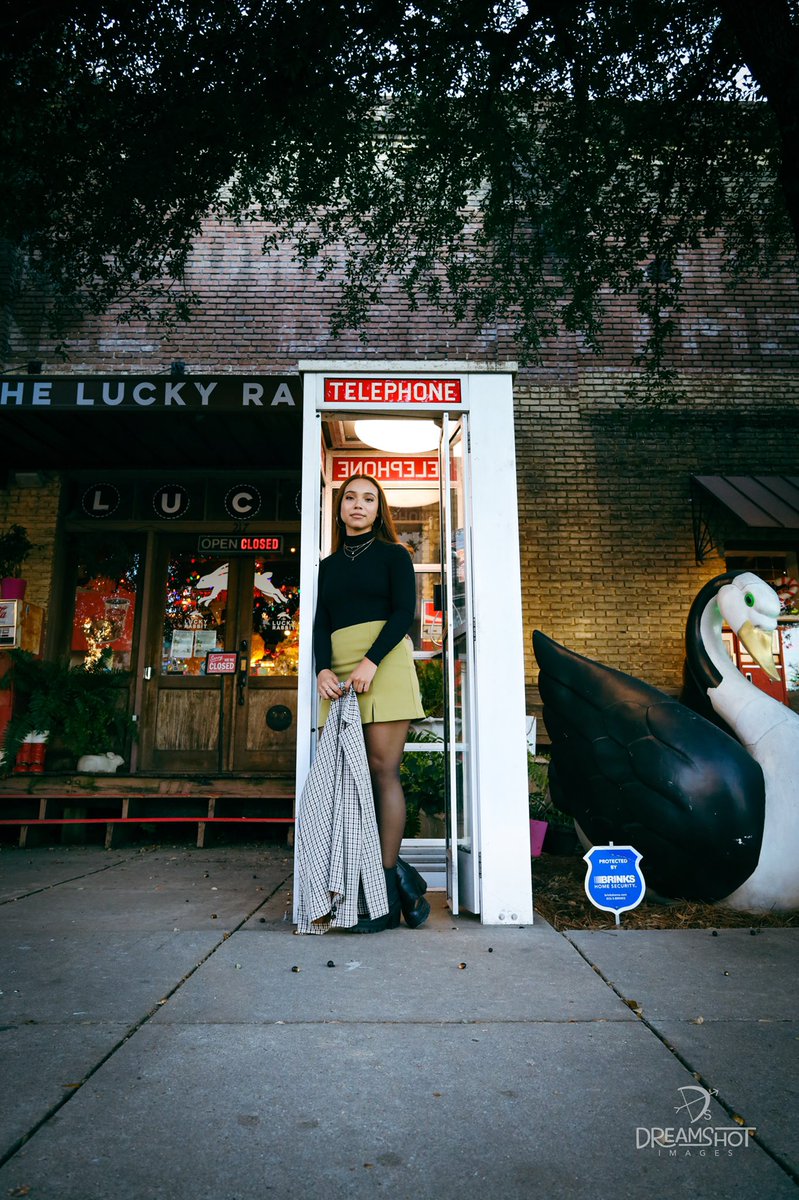 BiG VoNTE tweet media