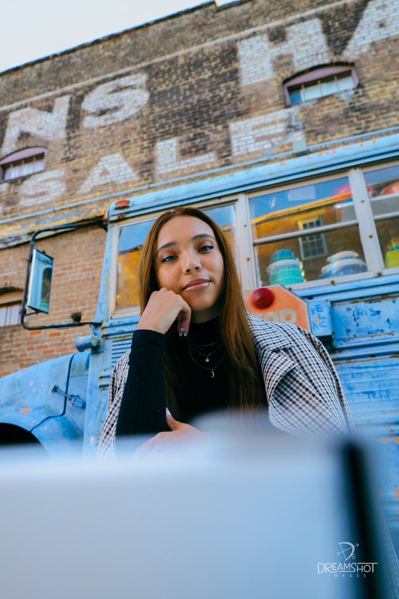 BiG VoNTE tweet media