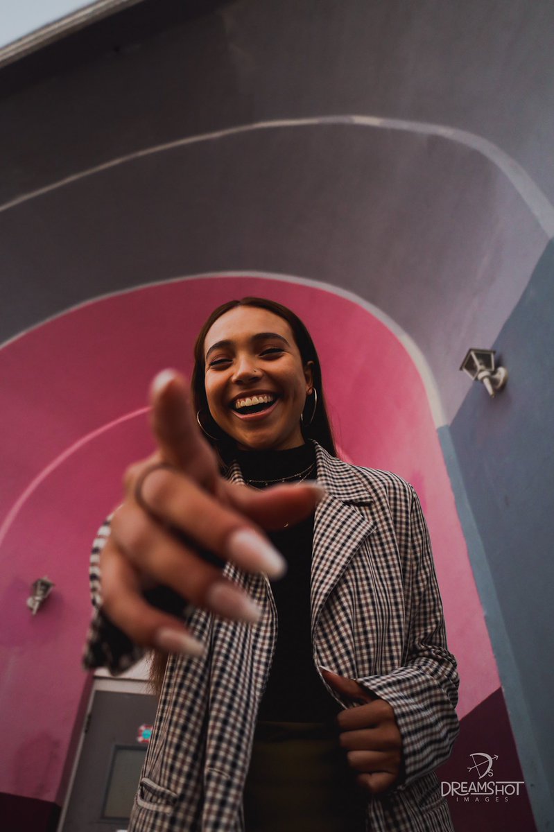 BiG VoNTE tweet media